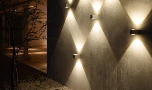 outdoor-wall-lighting-ideas-54_6 Идеи за външно осветление на стените