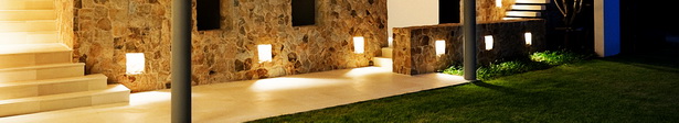 outdoor-wall-lighting-ideas-54_7 Идеи за външно осветление на стените