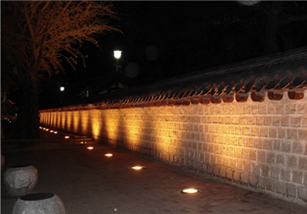 outdoor-wall-lighting-ideas-54_8 Идеи за външно осветление на стените