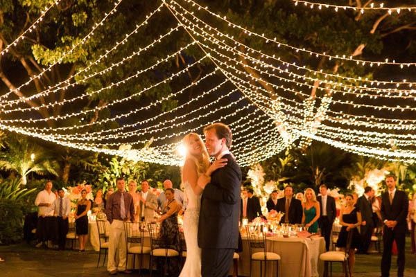 outdoor-wedding-lighting-ideas-58_12 Идеи за външно сватбено осветление