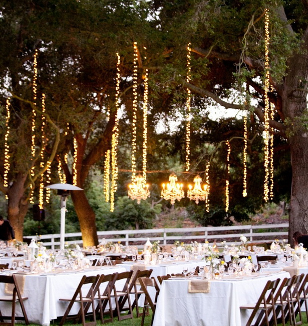 outdoor-wedding-lighting-ideas-58_14 Идеи за външно сватбено осветление
