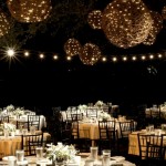 outdoor-wedding-lighting-ideas-58_15 Идеи за външно сватбено осветление
