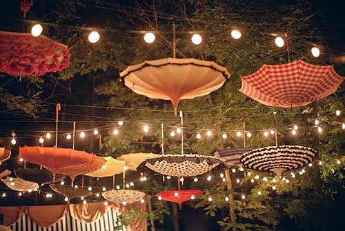outdoor-wedding-lighting-ideas-58_17 Идеи за външно сватбено осветление
