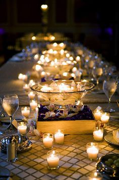 outdoor-wedding-lighting-ideas-58_3 Идеи за външно сватбено осветление