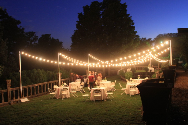 outdoor-wedding-lighting-ideas-58_5 Идеи за външно сватбено осветление