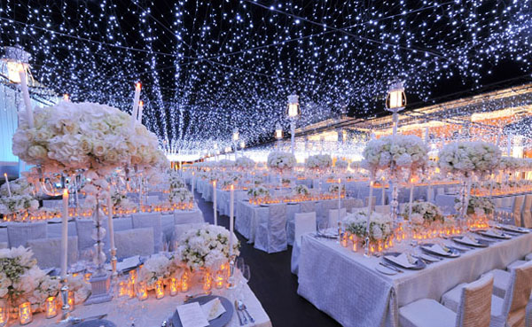 outdoor-wedding-lighting-ideas-58_6 Идеи за външно сватбено осветление