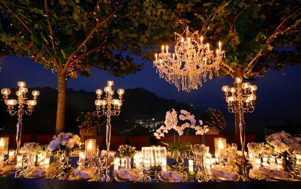 outdoor-wedding-lighting-ideas-58_7 Идеи за външно сватбено осветление