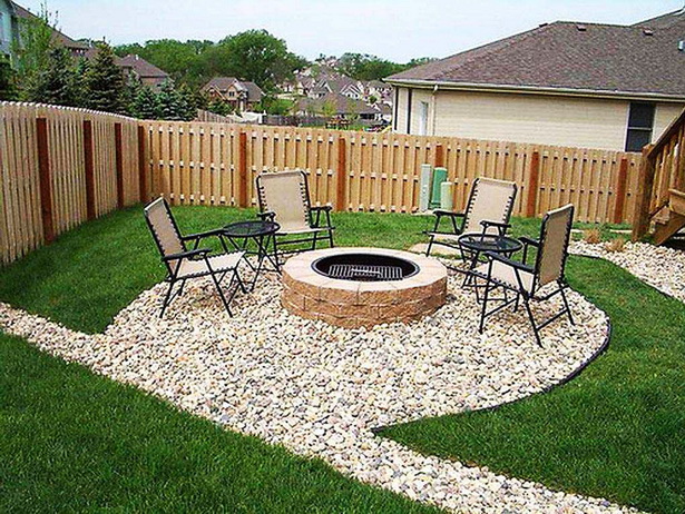 outdoor-yard-designs-97_10 Външен двор дизайн