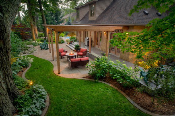 outdoor-yard-designs-97_2 Външен двор дизайн