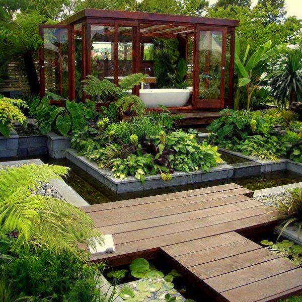 outdoor-yard-ideas-82_8 Идеи за външен двор