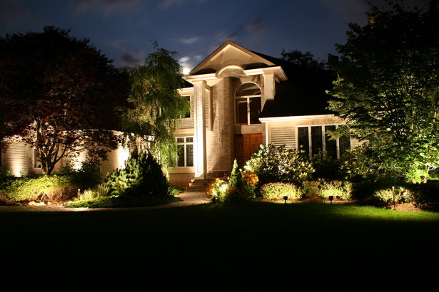 outdoor-yard-lighting-ideas-19_5 Открит двор осветление идеи