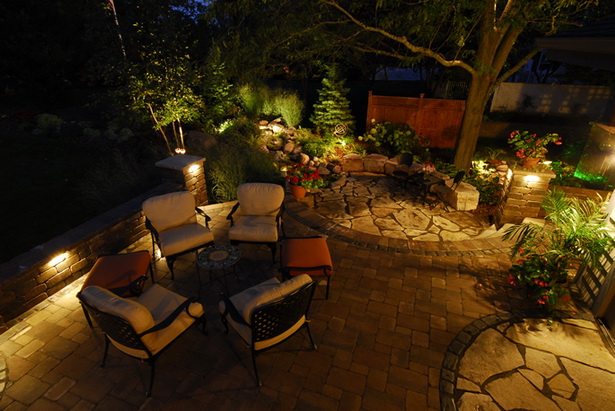 outdoor-yard-lighting-48_10 Външно дворно осветление