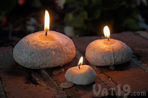 outside-candles-95_19 Външни свещи