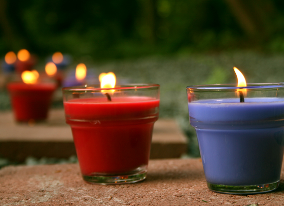 outside-candles-95_20 Външни свещи