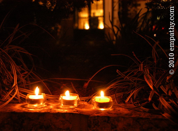outside-candles-95_3 Външни свещи
