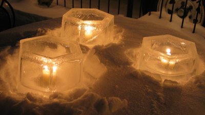 outside-candles-95_9 Външни свещи