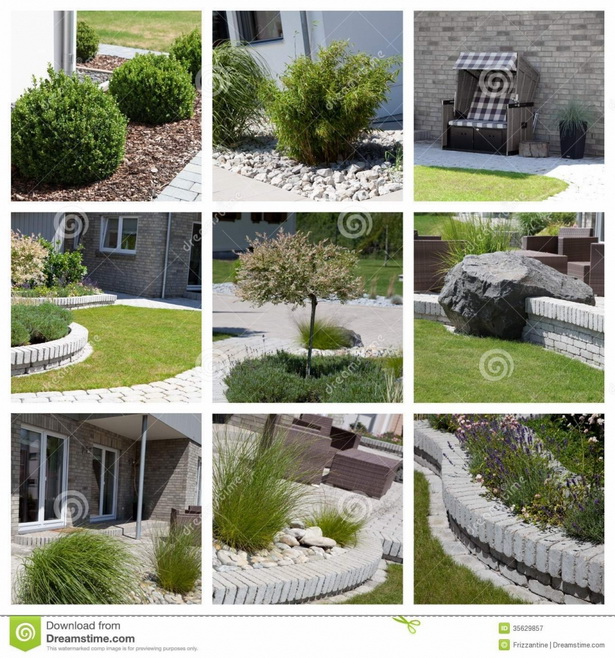 outside-garden-design-04_9 Външен градински дизайн