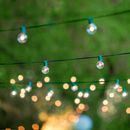 outside-hanging-string-lights-06_17 Външни висящи низ светлини