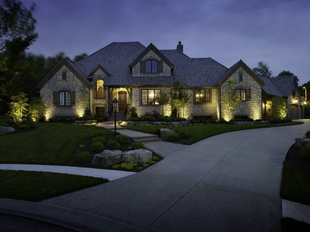 outside-home-lighting-51_12 Външно осветление за дома