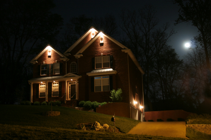 outside-home-lighting-51_6 Външно осветление за дома