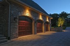outside-house-lighting-ideas-78_10 Идеи за външно осветление на къщата