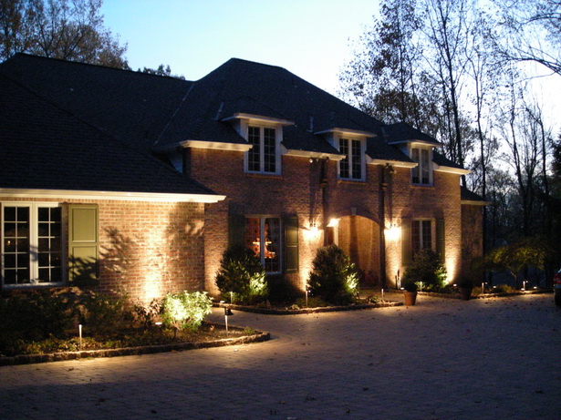 outside-house-lighting-ideas-78_6 Идеи за външно осветление на къщата