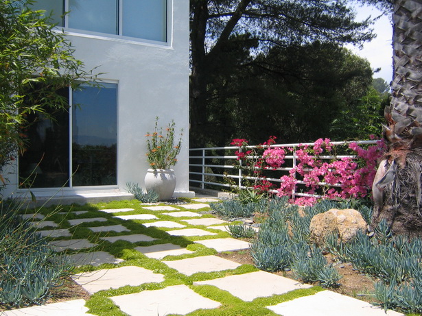 outside-landscaping-ideas-54_15 Външни идеи за озеленяване