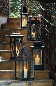 outside-lanterns-for-candles-61_12 Външни фенери за свещи