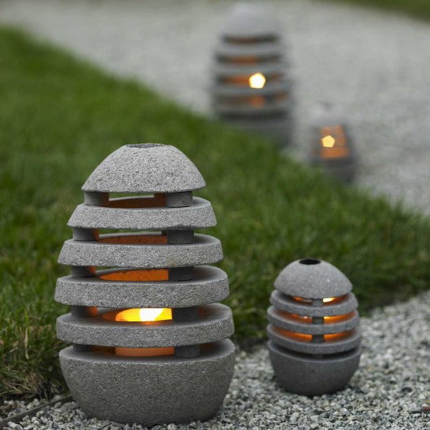 outside-lanterns-for-candles-61_14 Външни фенери за свещи
