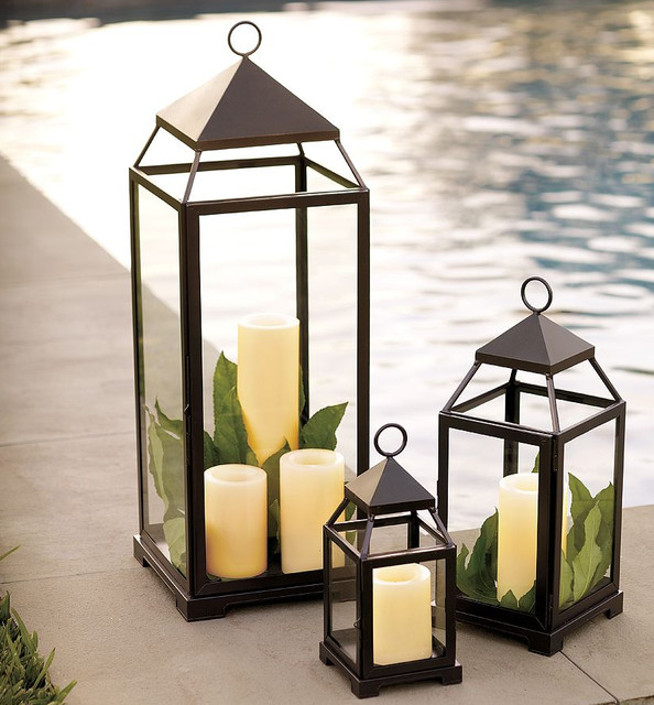 outside-lanterns-for-candles-61_17 Външни фенери за свещи