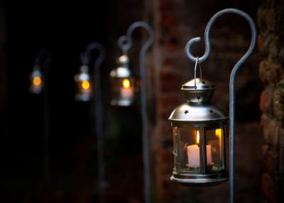 outside-lanterns-for-candles-61_5 Външни фенери за свещи