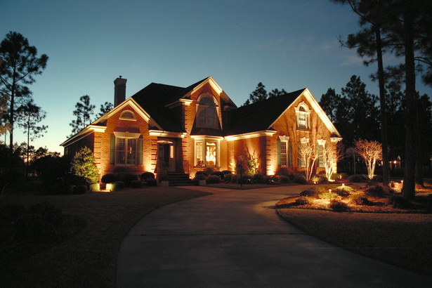 outside-lighting-for-homes-71_14 Външно осветление за дома