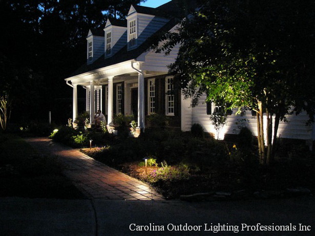 outside-lighting-for-homes-71_15 Външно осветление за дома
