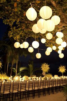 outside-lighting-ideas-for-parties-61_19 Идеи за външно осветление за партита