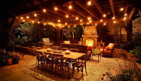 outside-patio-lights-17_5 Външни светлини за вътрешен двор