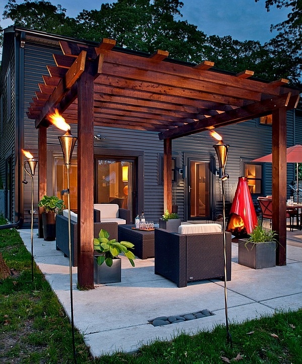 outside-veranda-designs-15_12 Външна веранда дизайн