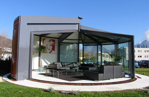 outside-veranda-designs-15_15 Външна веранда дизайн