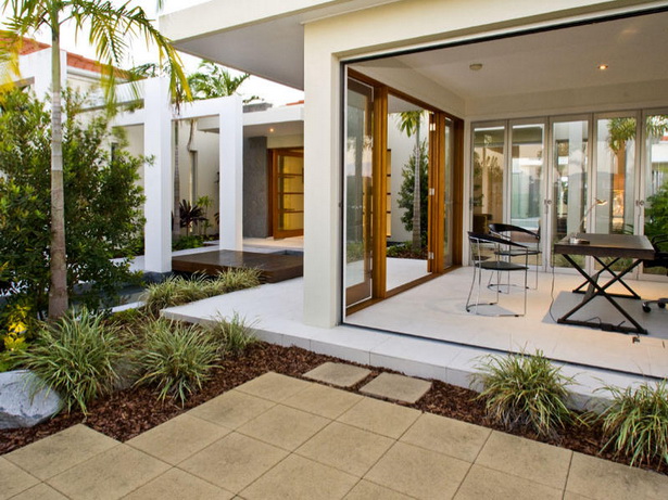 outside-veranda-designs-15_18 Външна веранда дизайн