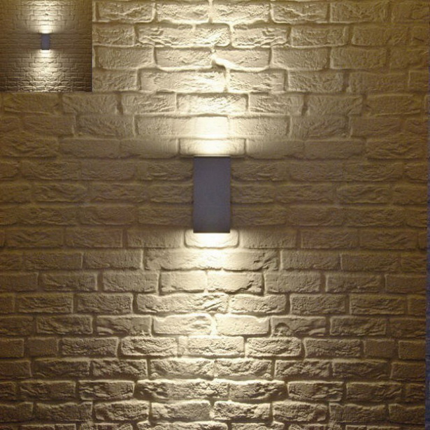 outside-wall-lights-for-house-26_14 Външни стенни лампи за къща