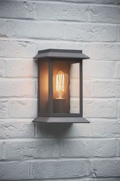outside-wall-lights-for-house-26_15 Външни стенни лампи за къща