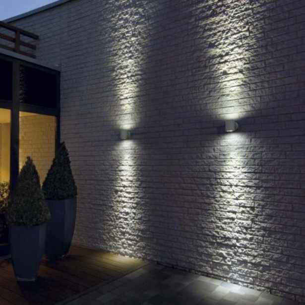 outside-wall-lights-for-house-26_5 Външни стенни лампи за къща