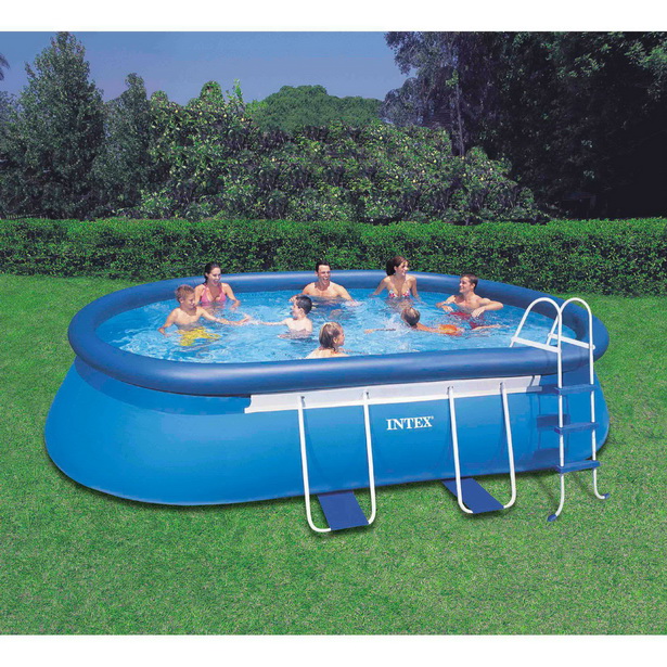 oval-swimming-pool-02 Овален басейн