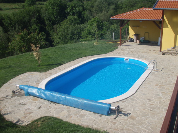 oval-swimming-pool-02_2 Овален басейн