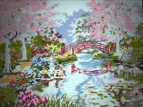 paintings-of-japanese-gardens-75_6 Картини от японски градини