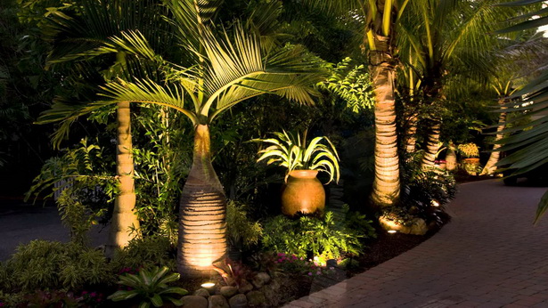 palm-tree-garden-ideas-00_11 Идеи за градина с палмово дърво