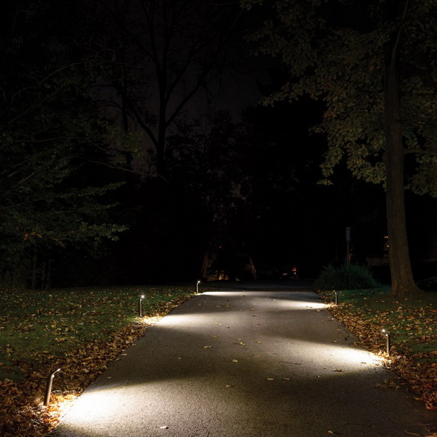 path-lighting-22_5 Пътно осветление