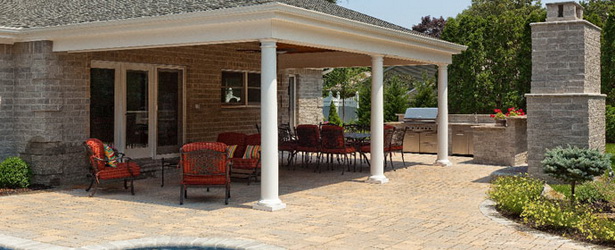 patio-addition-designs-94_13 Вътрешен двор допълнение дизайни
