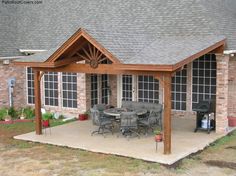 patio-addition-designs-94_16 Вътрешен двор допълнение дизайни