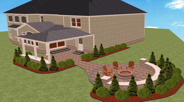 patio-addition-designs-94_8 Вътрешен двор допълнение дизайни