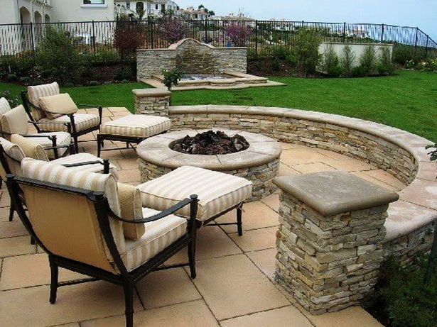 patio-and-backyard-designs-63_7 Дизайн на вътрешен двор и заден двор
